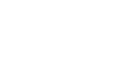 Cheval Mapping Consult Logo White